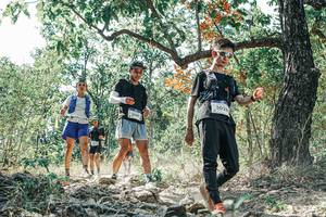 BIB: 
                            <button type="button" onclick="openModal(26108961)" class="btn btn-primary btn-sm float-right btn-popup" data-toggle="modal" data-target=".modal-high-quality">
                        <i class="fas fa-shopping-cart"></i> Add to Cart
                    </button>
                                            <button type="button" onclick="isThisMe(26108961, true)" class="btn btn-success btn-sm float-right btn-popup btn-isme hidden" data-toggle="tooltip" data-placement="bottom" title="นี่คือรูปของคุณใช่ไหม คลิกที่นี่เพื่อเอาเข้าอัลบั้ม">
                        <i class="fas fa-plus"></i> Add to album
                    </button>
                    <button type="button" onclick="isThisMe(26108961, false)" class="btn btn-warning btn-sm float-right btn-popup btn-isnotme hidden">
                        <i class="fas fa-ban"></i> Remove from album
                    </button>